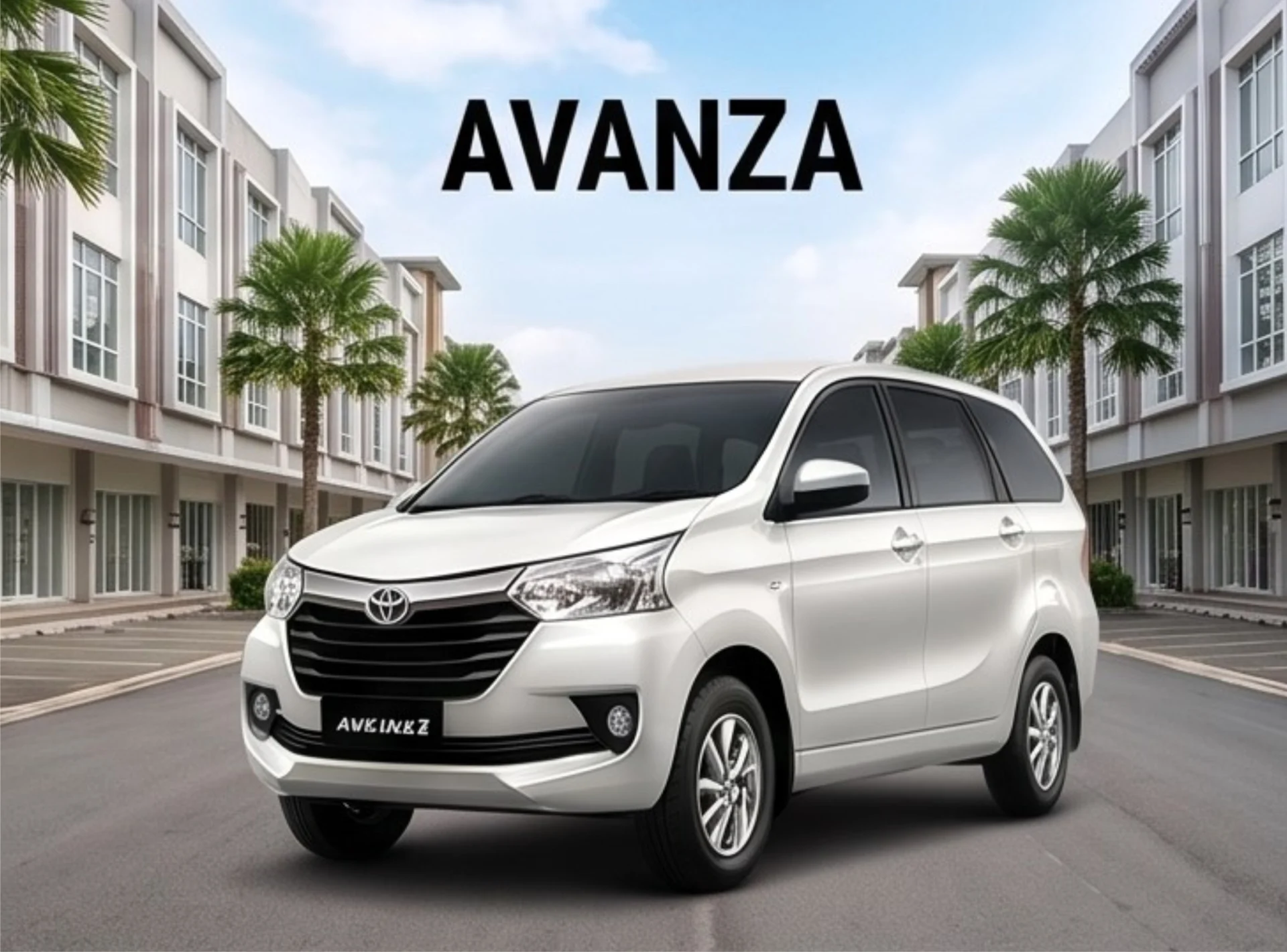 Best Tour Agency in Batam