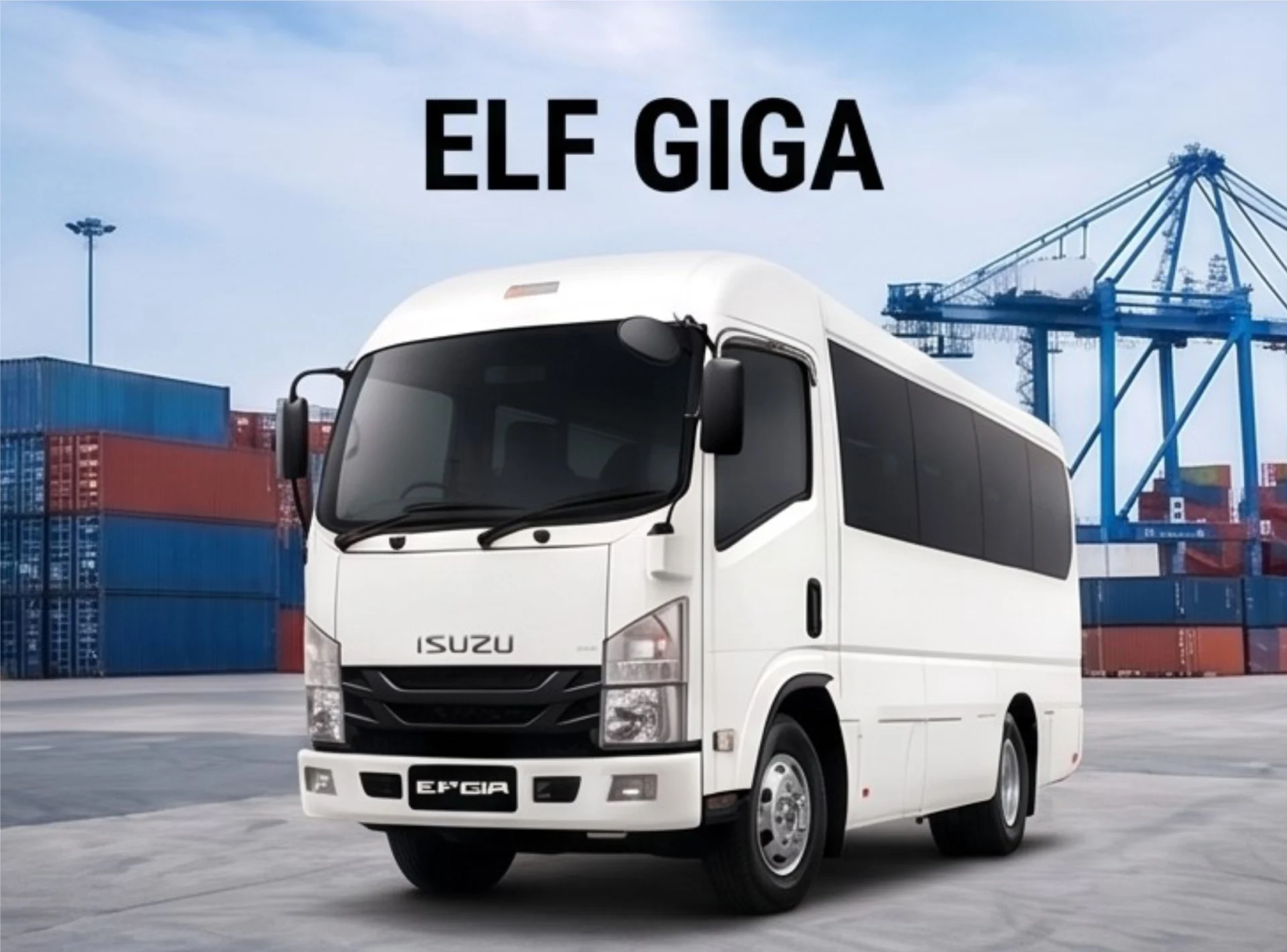 Best Tour Agency in Batam