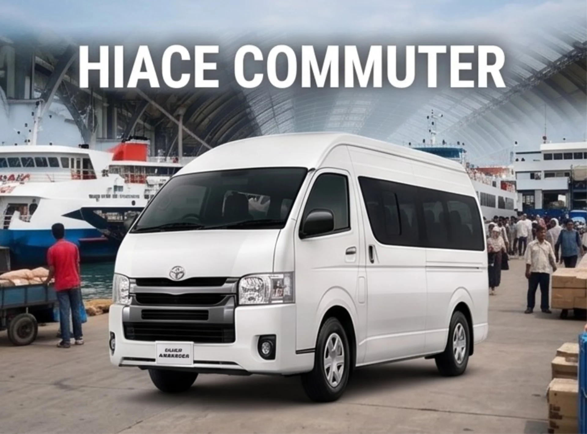 Best Tour Agency in Batam