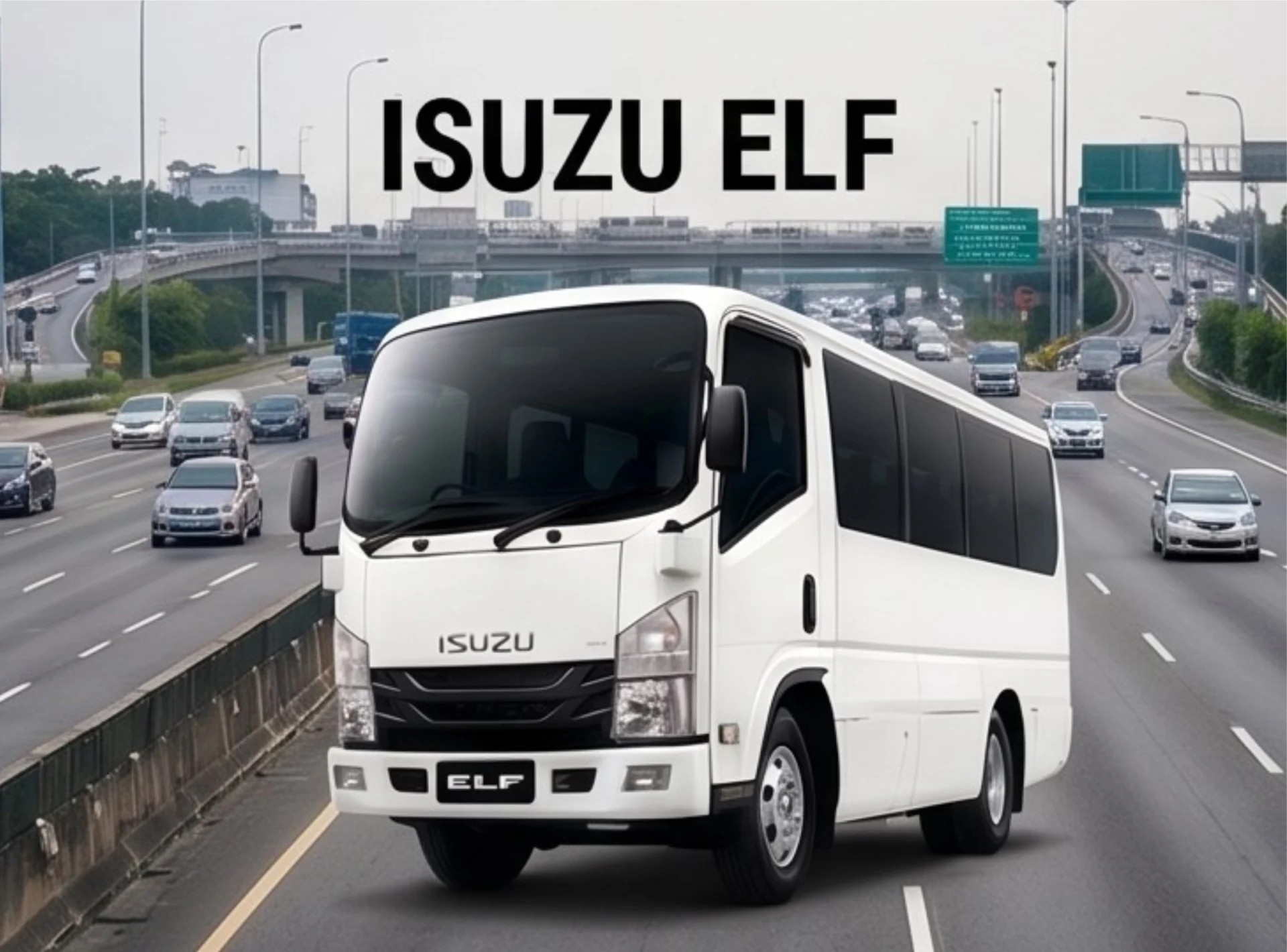 Best Tour Agency in Batam