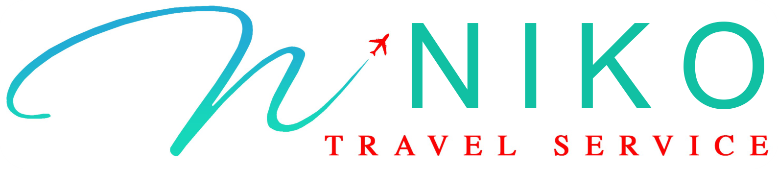 Best Tour Agency in Batam